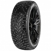���� SureGrip Pro Ice